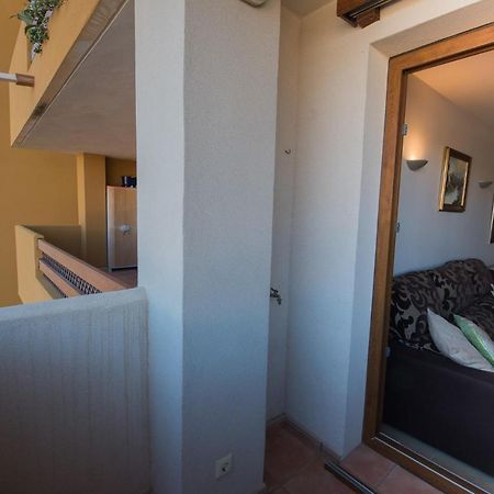 Apartament Paraiso Del Sol Torrevieja Exterior photo